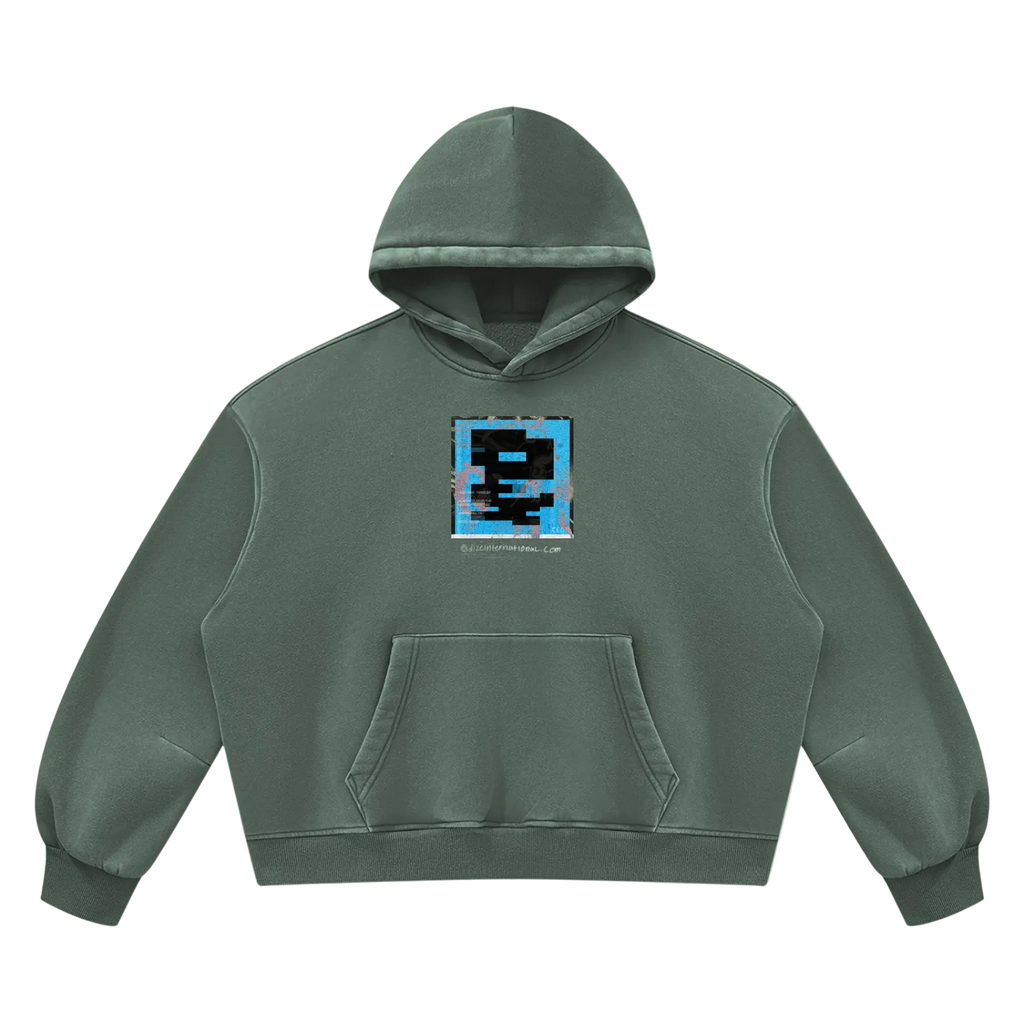 DARK_Hoodie