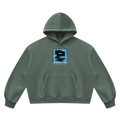 DARK_Hoodie