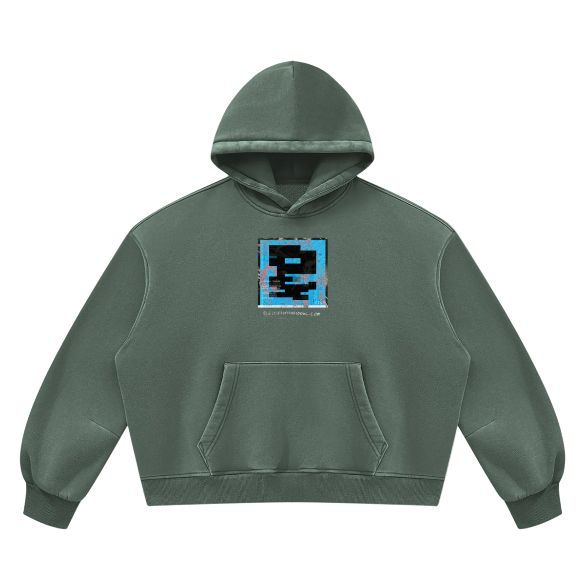 DARK_Hoodie