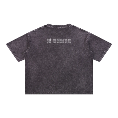 SOLO_SHIRT