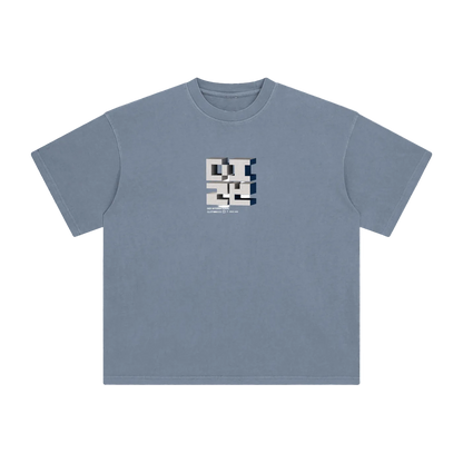 DIZE_PL SHIRT