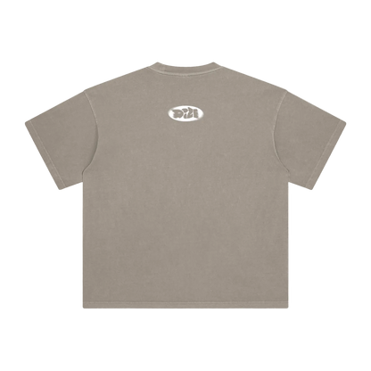 DIZE_PL SHIRT