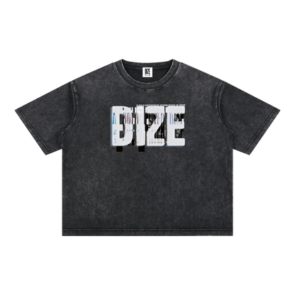 DIZE S1.2 SHIRT