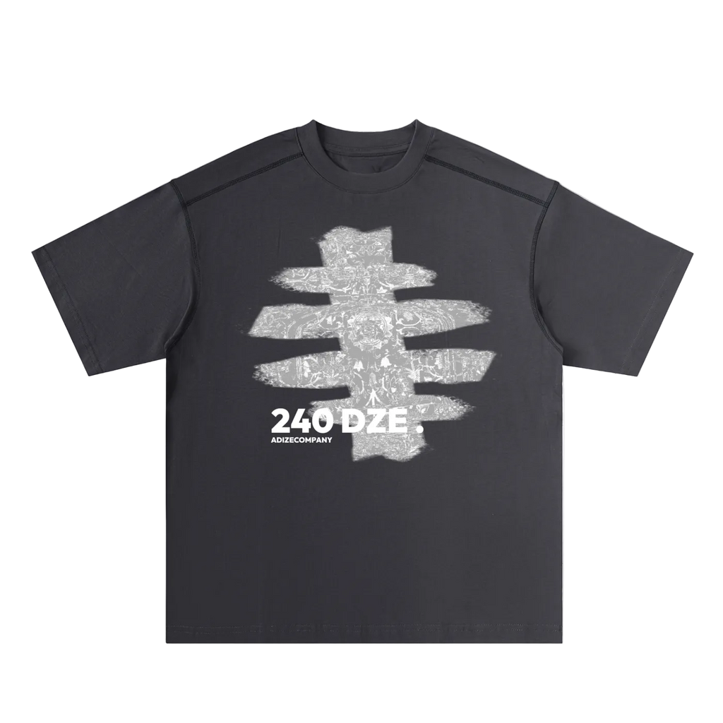 Decadence Shirt