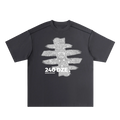 Decadence Shirt