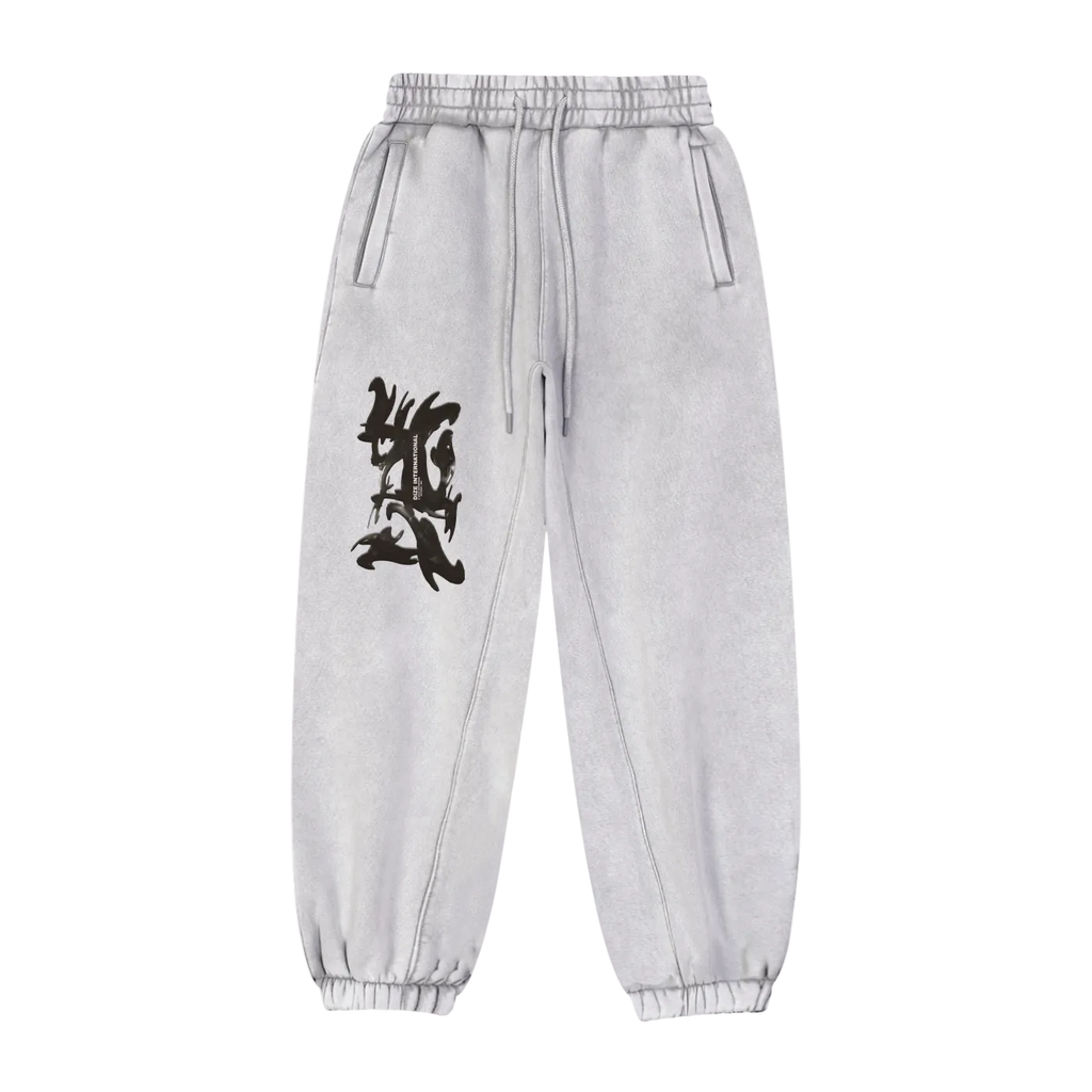 DIZE TRACKSUIT