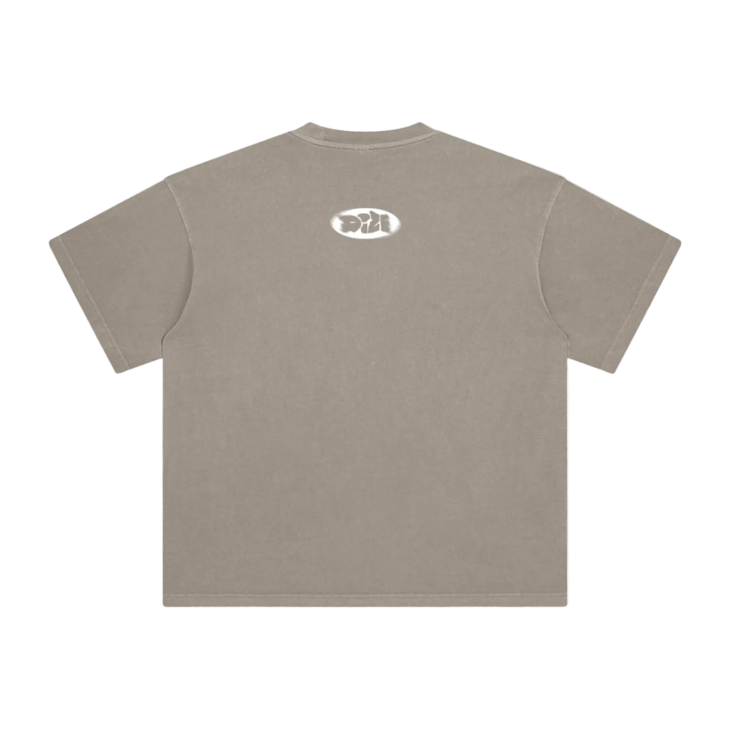 DIZE_PL SHIRT