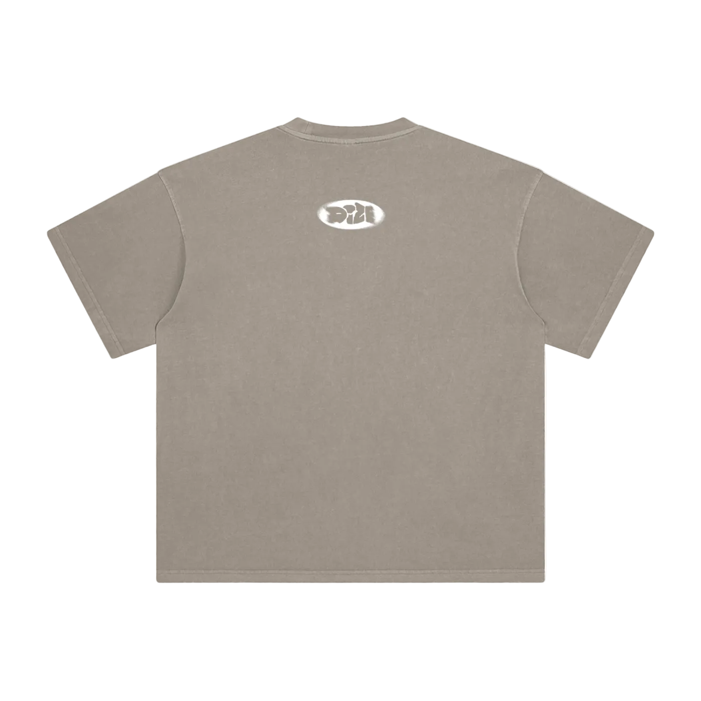 DIZE_PL SHIRT