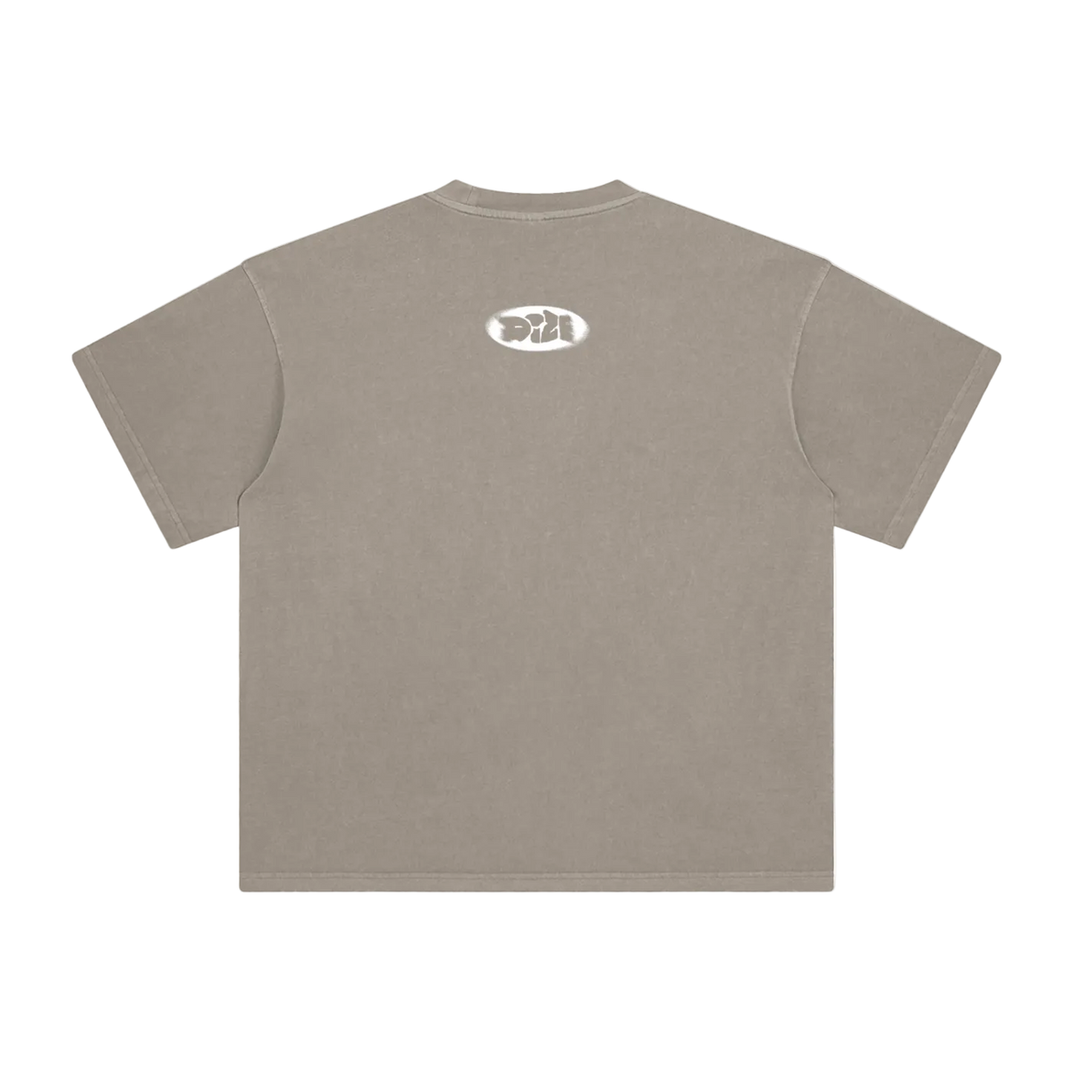 DIZE_PL SHIRT