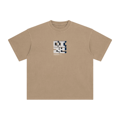 DIZE_PL SHIRT