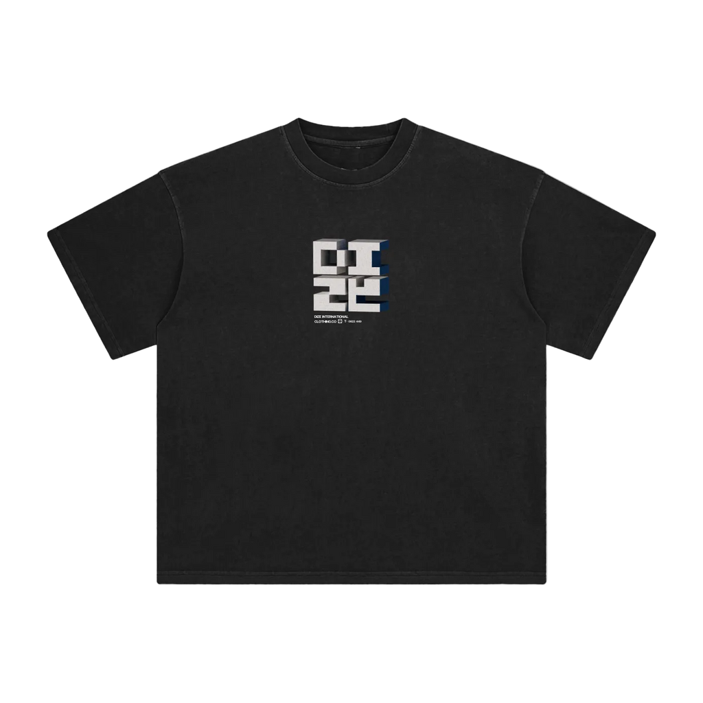 DIZE_PL SHIRT