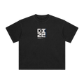DIZE_PL SHIRT