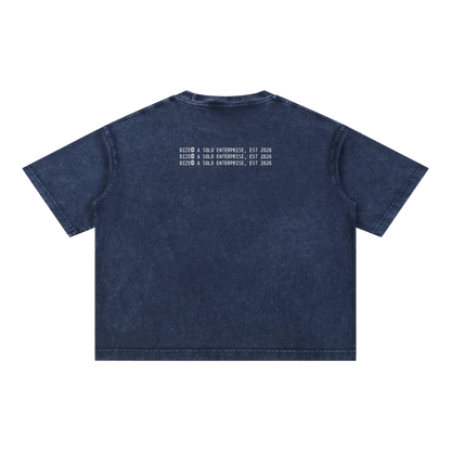 SOLO_SHIRT