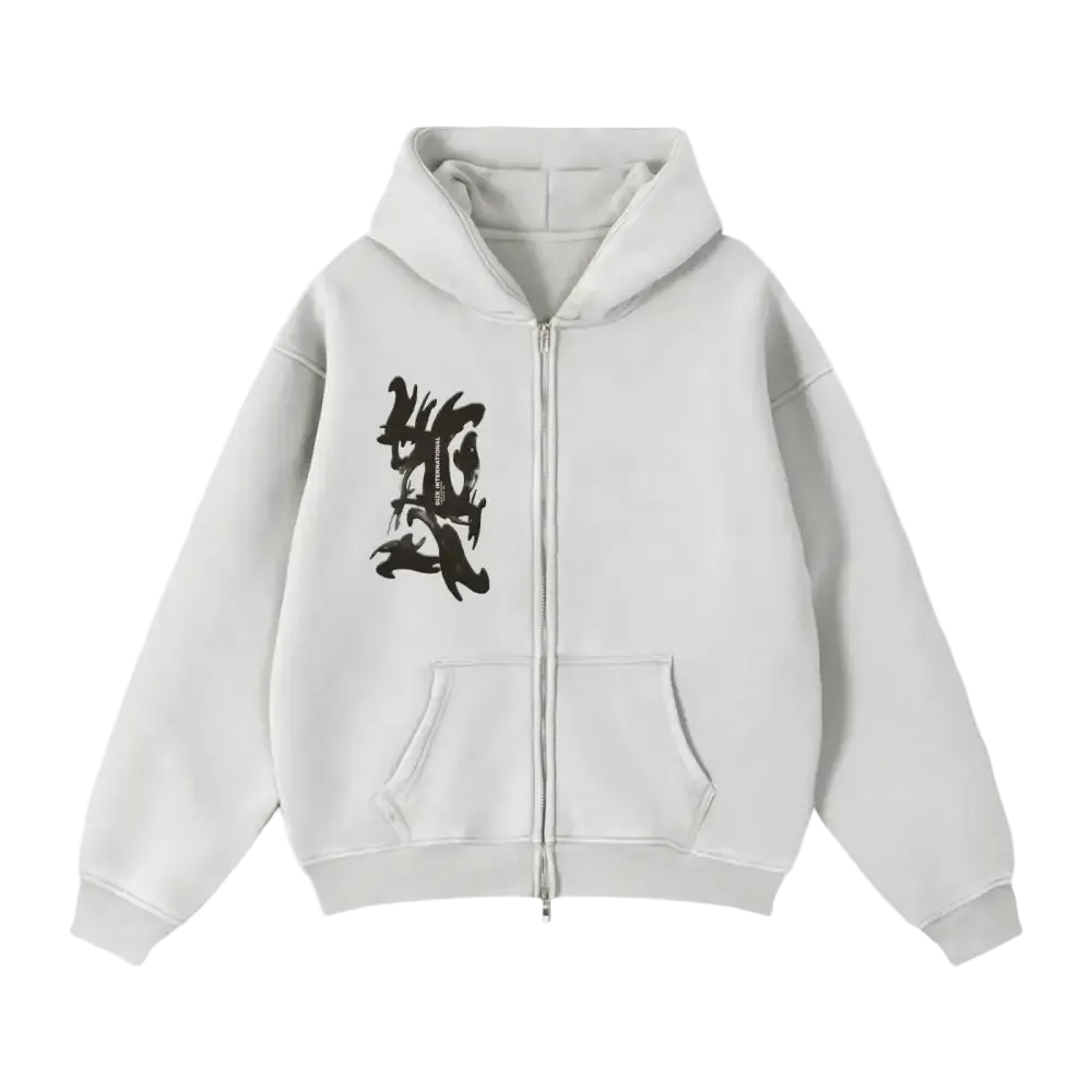 SECRET~                                                      ~HOODIE