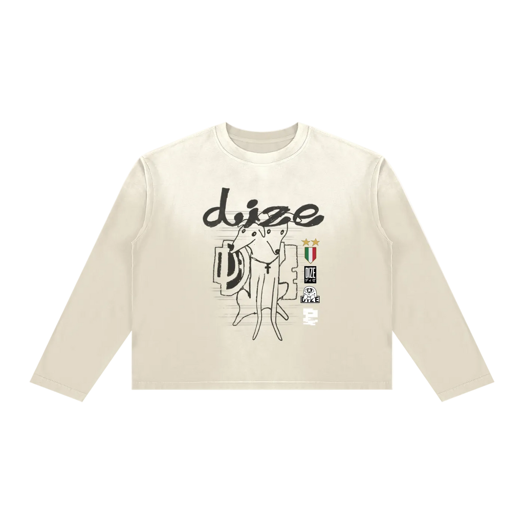 ZAWG_Longsleeve