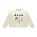 ZAWG_Longsleeve