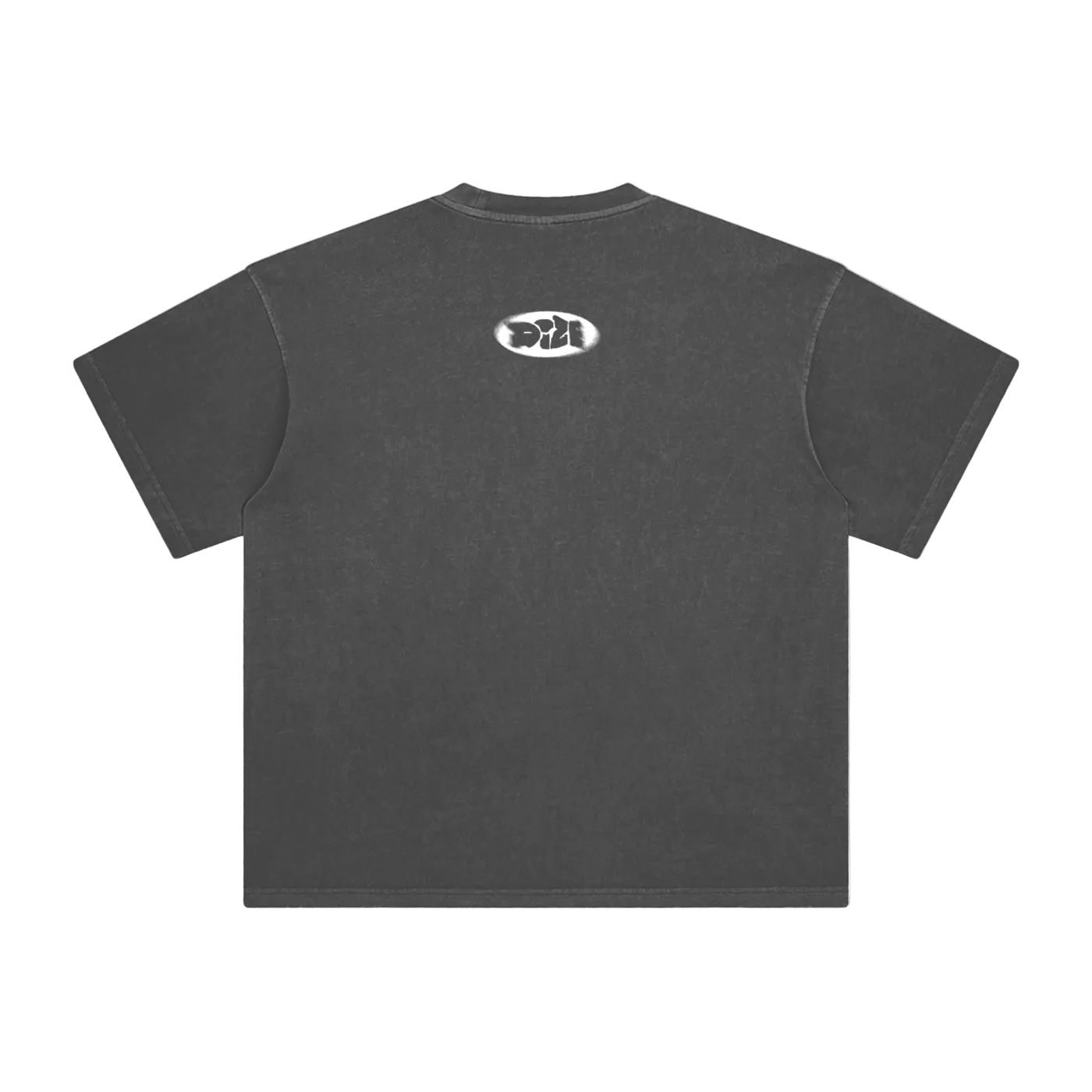 DIZE_PL SHIRT