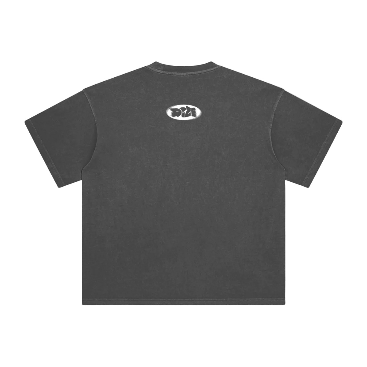 DIZE_PL SHIRT
