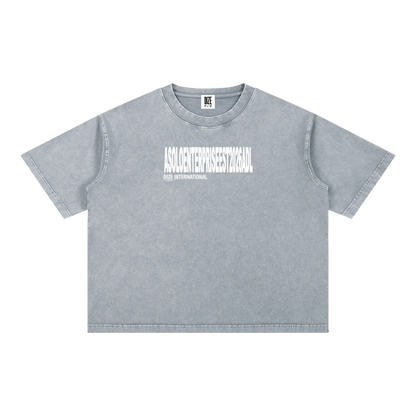 SOLO_SHIRT
