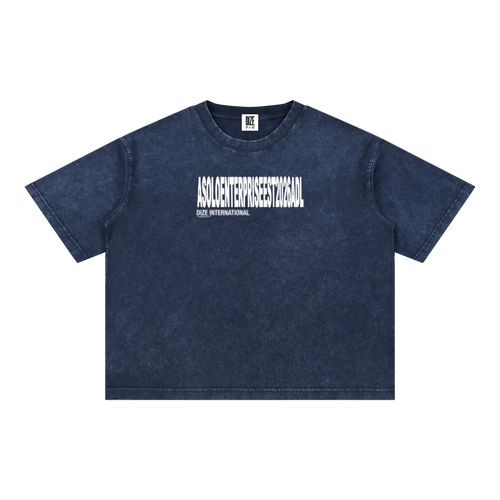 SOLO_SHIRT