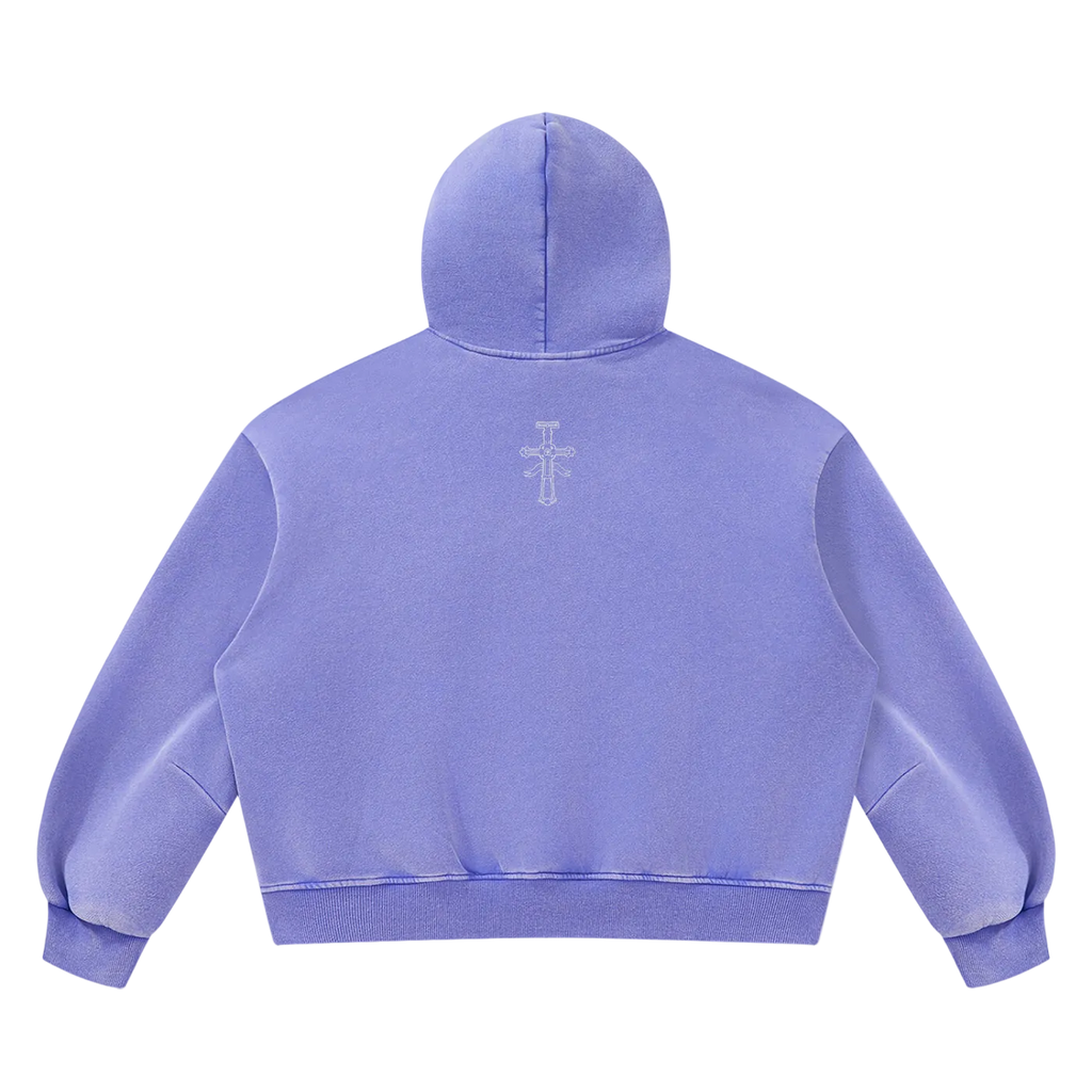 DARK_Hoodie