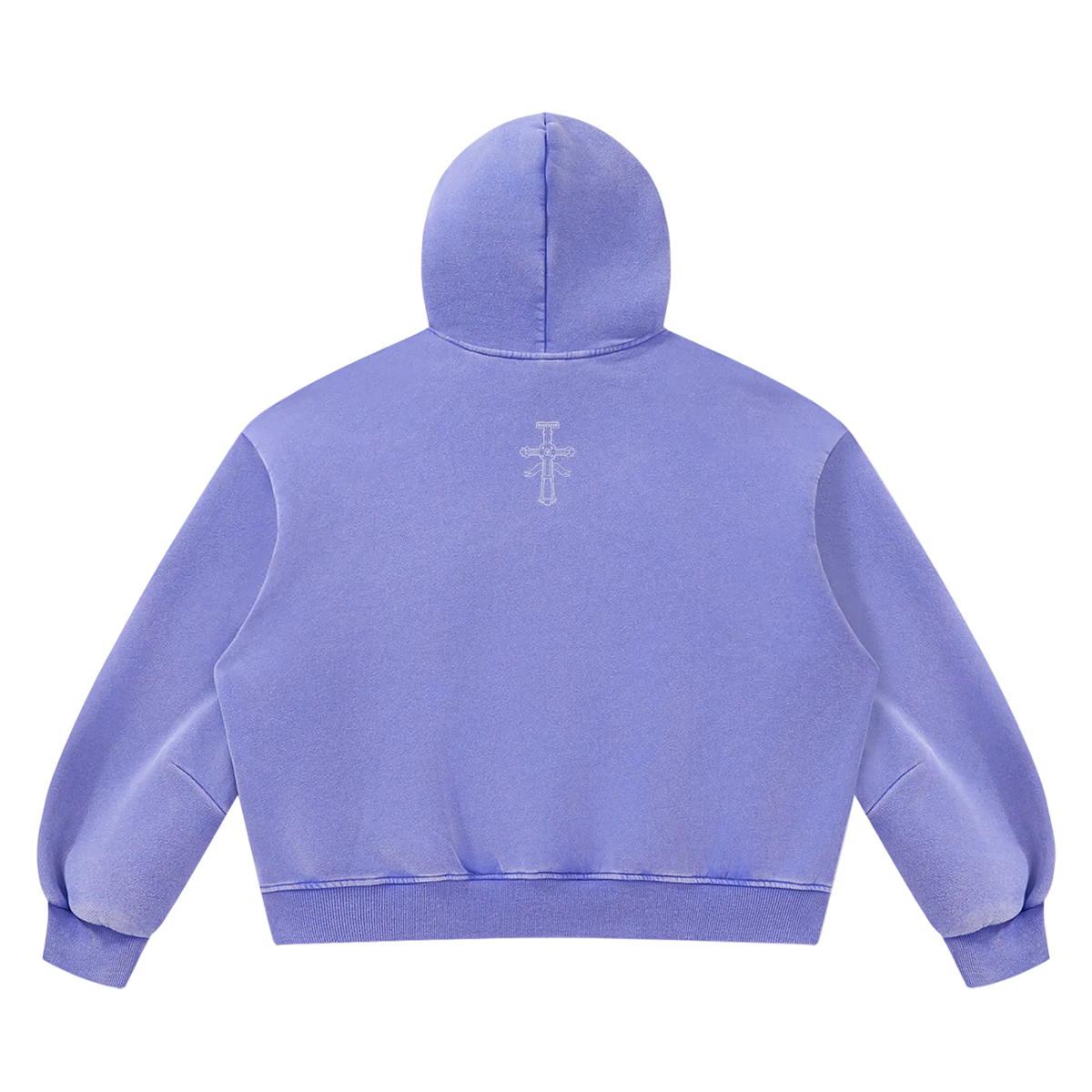 DARK_Hoodie
