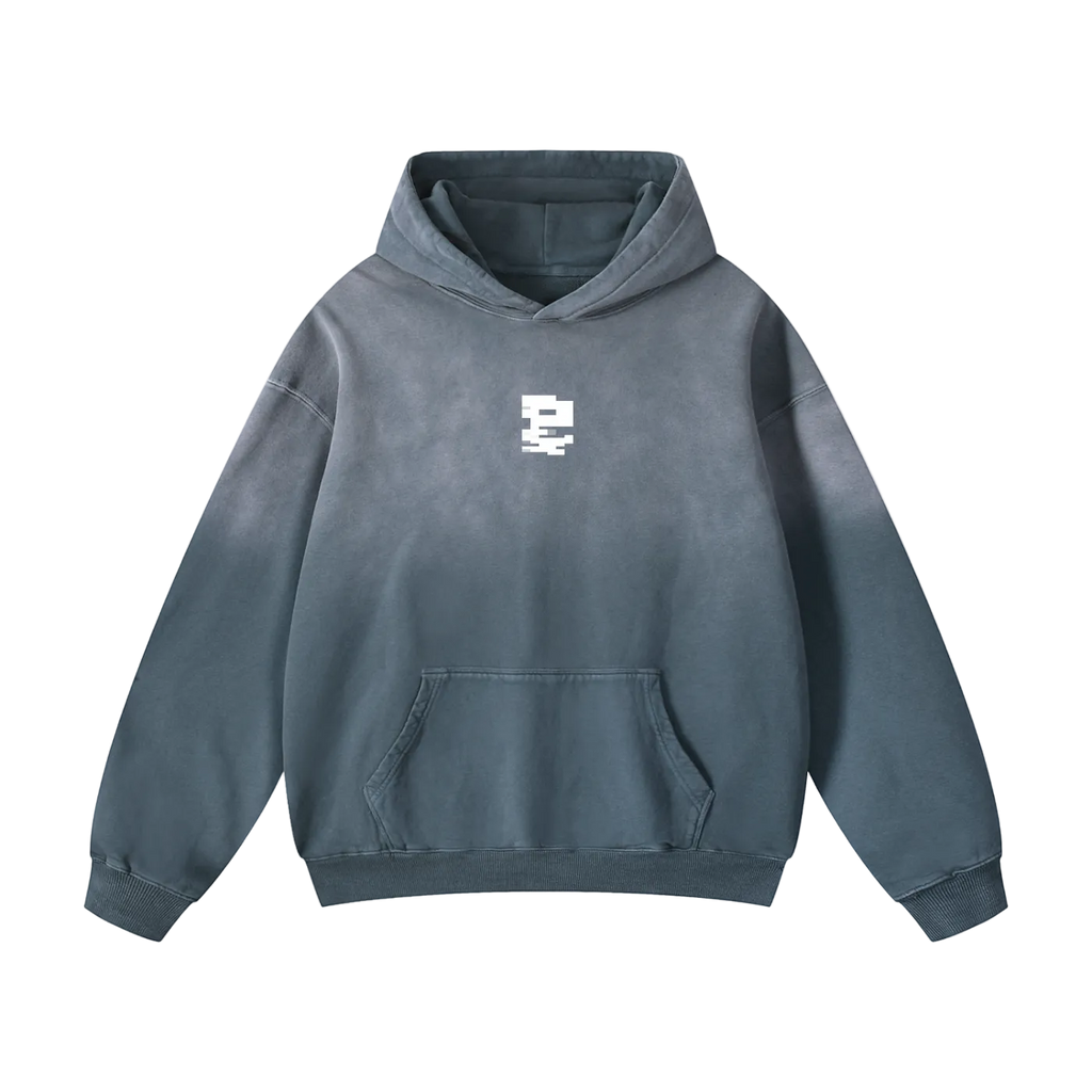ORIENT_HOODIE
