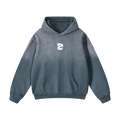 ORIENT_HOODIE