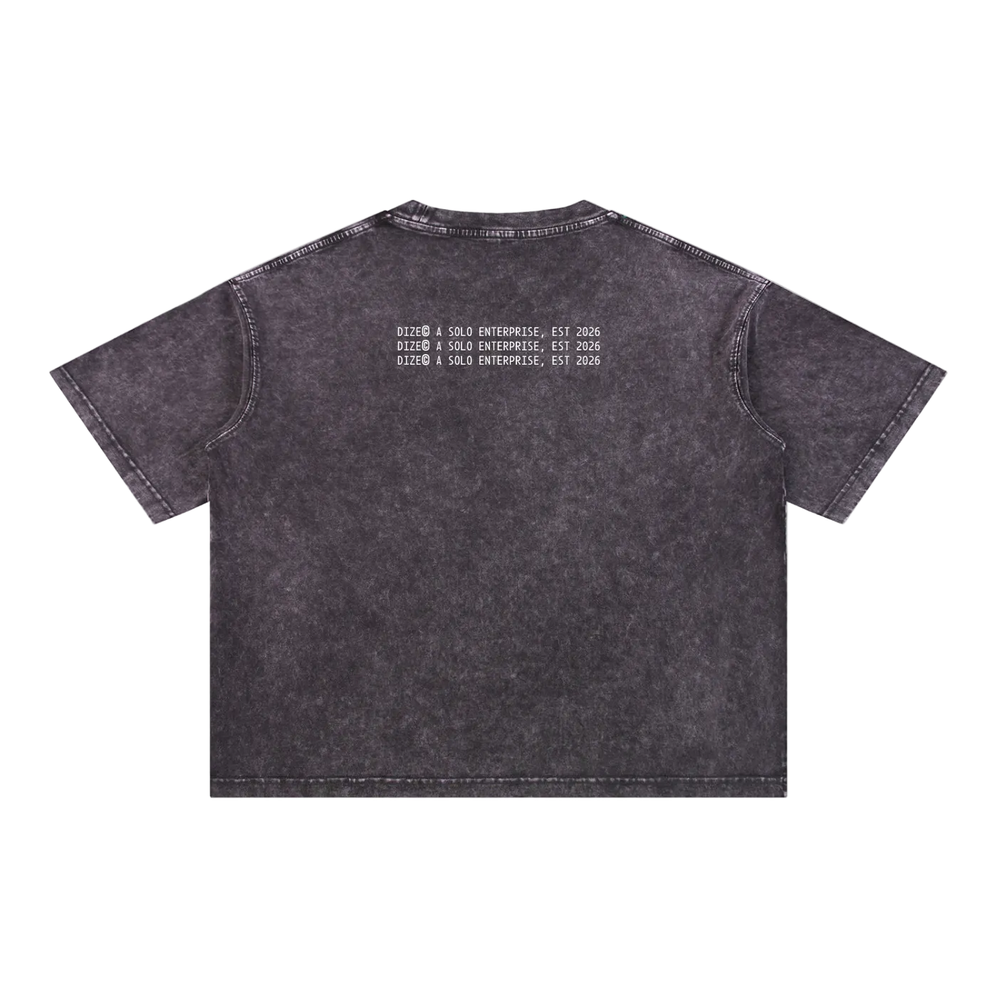 SOLO_SHIRT