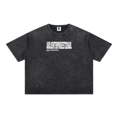 SOLO_SHIRT