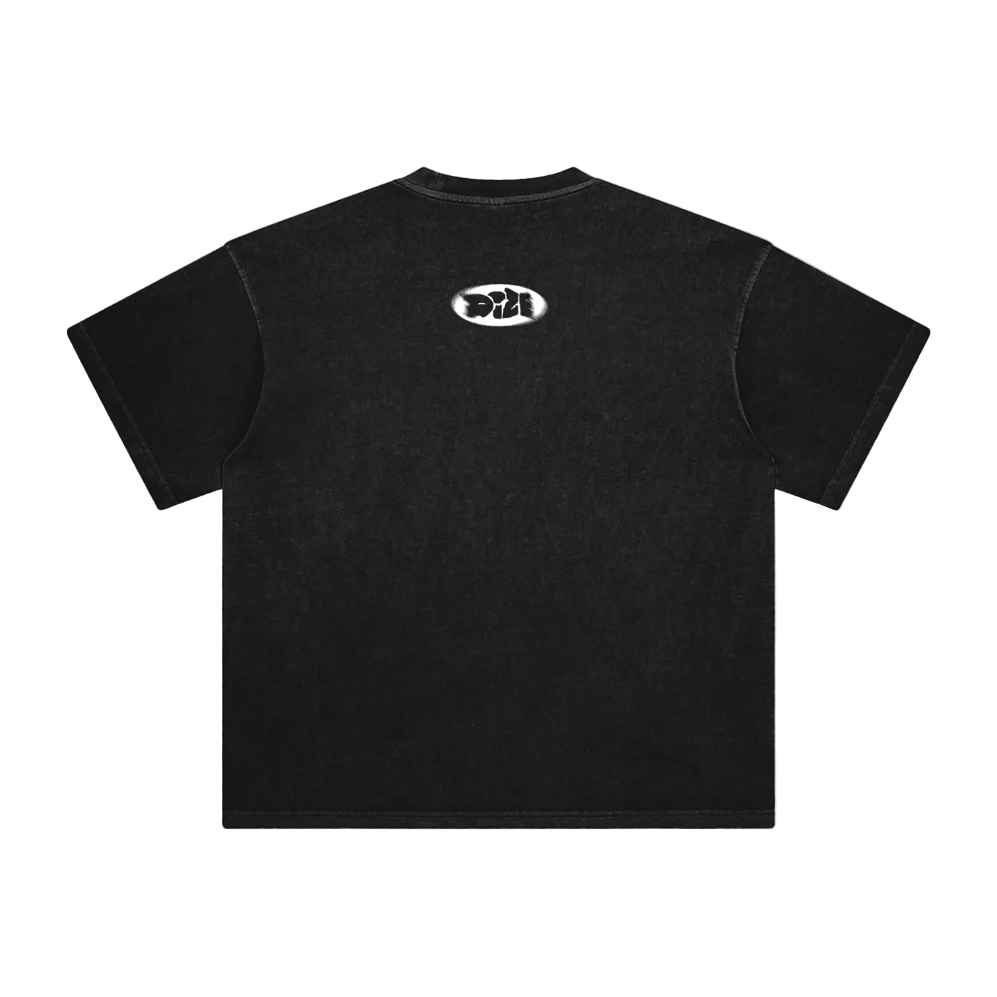 DIZE_PL SHIRT