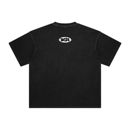 DIZE_PL SHIRT