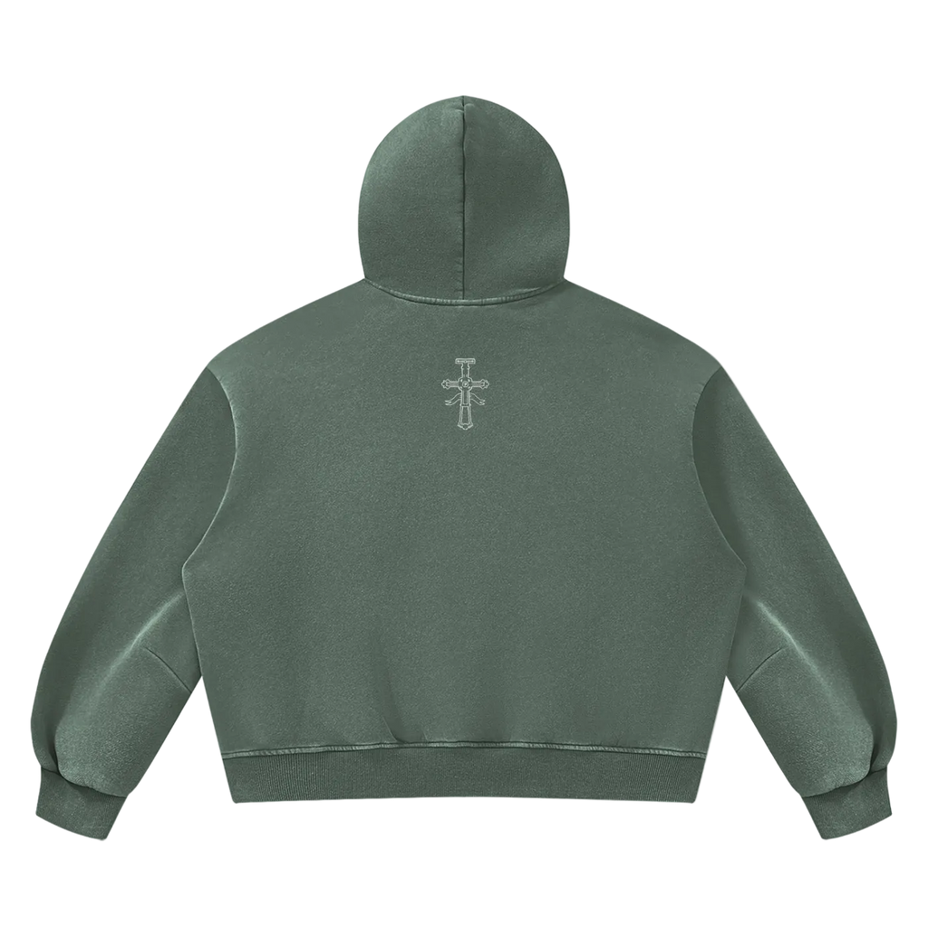 DARK_Hoodie