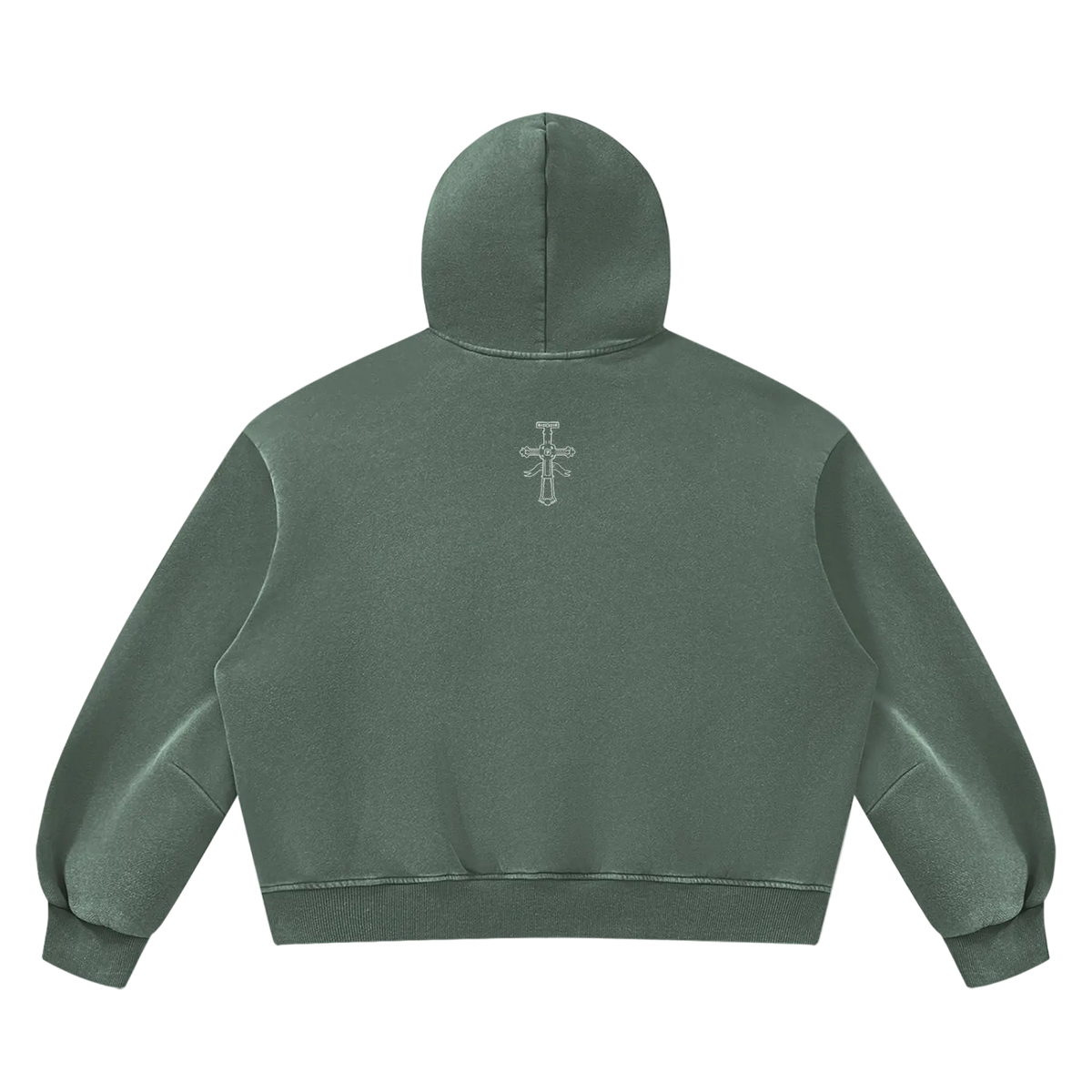DARK_Hoodie