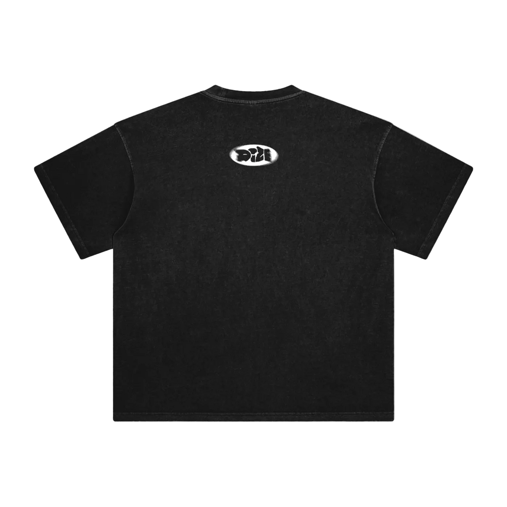 DIZE_PL SHIRT