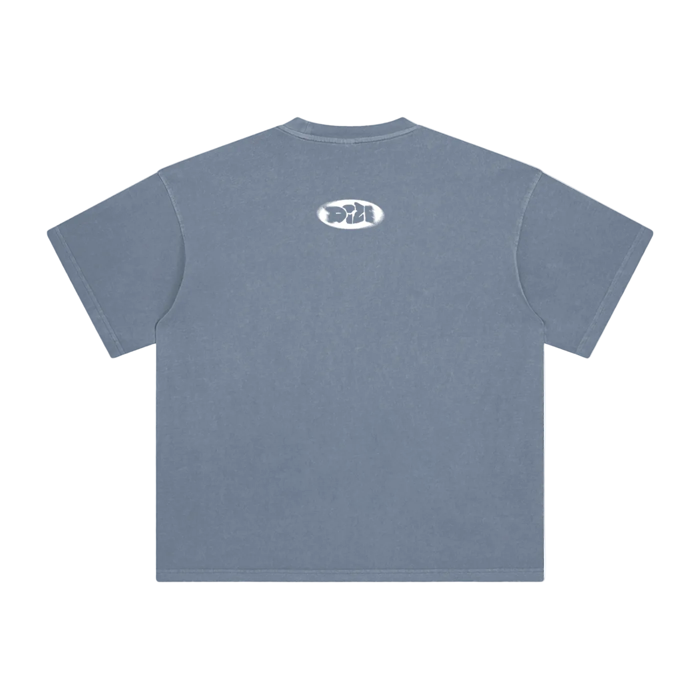 DIZE_PL SHIRT