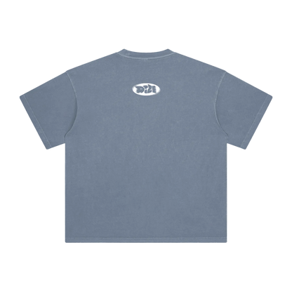 DIZE_PL SHIRT