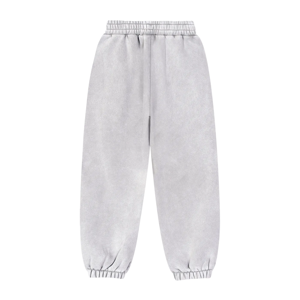 DIZE TRACKSUIT