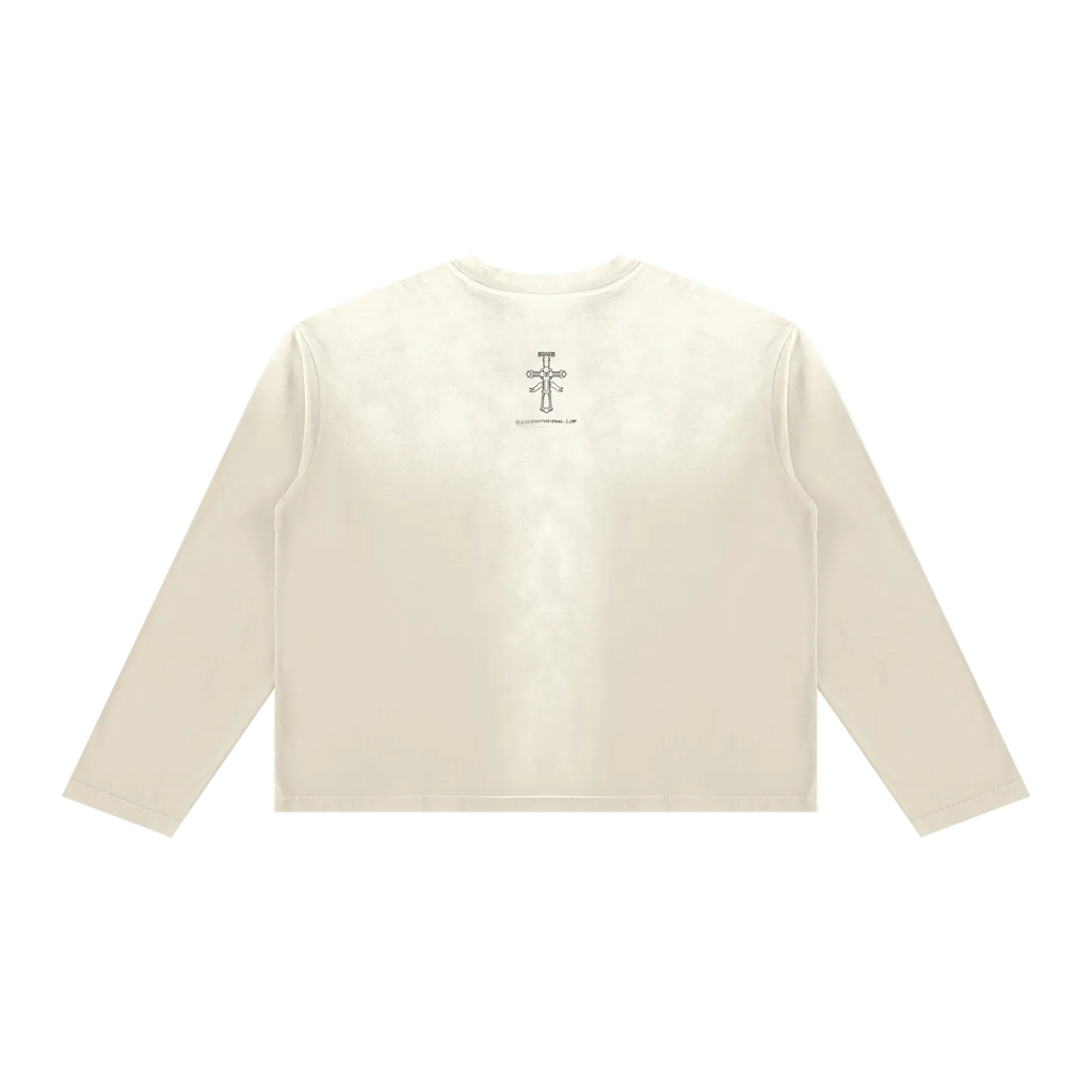 ZAWG_Longsleeve