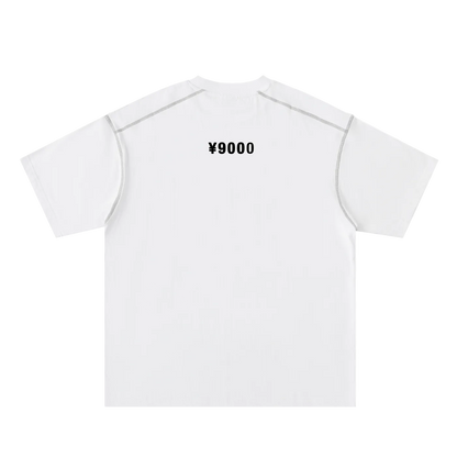 DIZE - 9K SHIRT