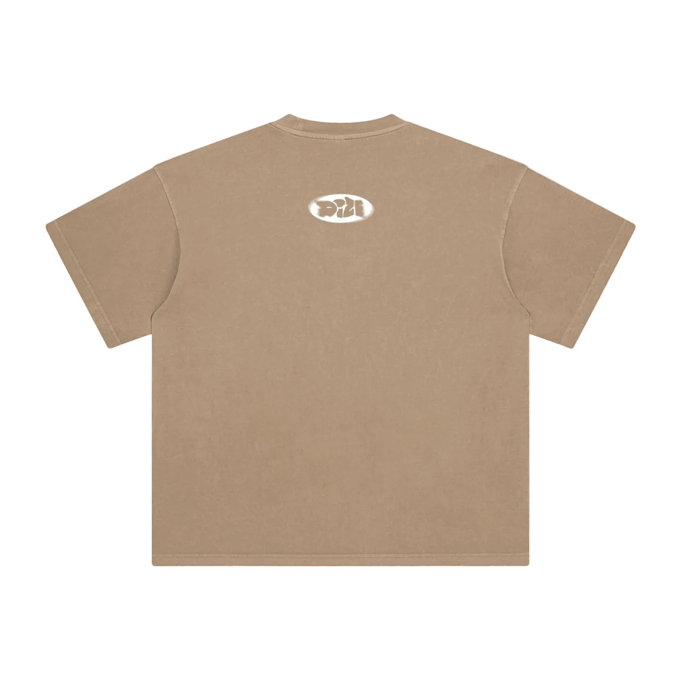DIZE_PL SHIRT