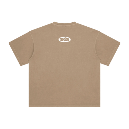 DIZE_PL SHIRT