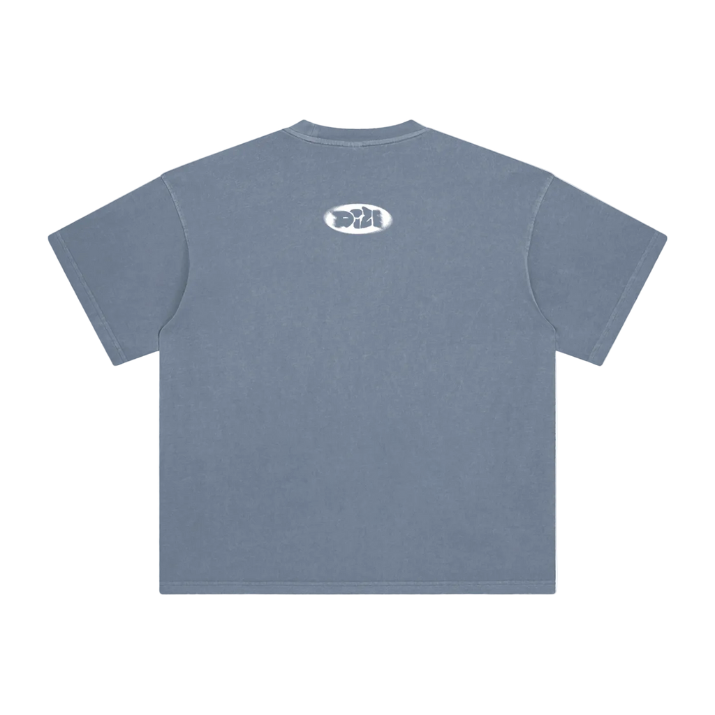 DIZE_PL SHIRT