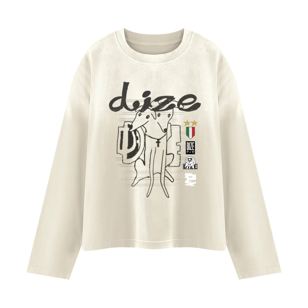 ZAWG_Longsleeve
