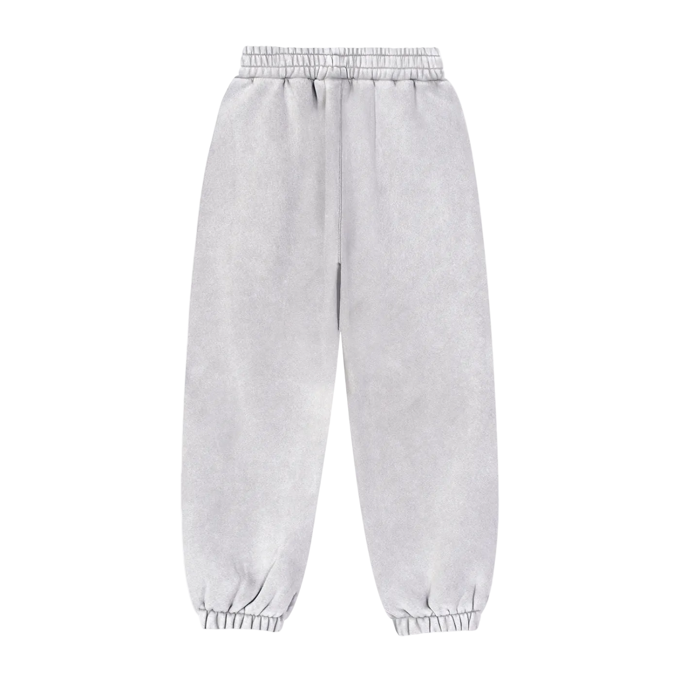 DIZE TRACKSUIT