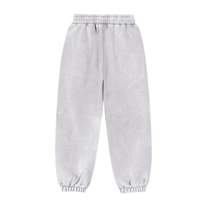 DIZE TRACKSUIT