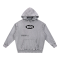 DIZE D3_TACH HOODIE
