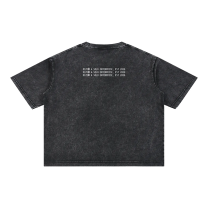 SOLO_SHIRT