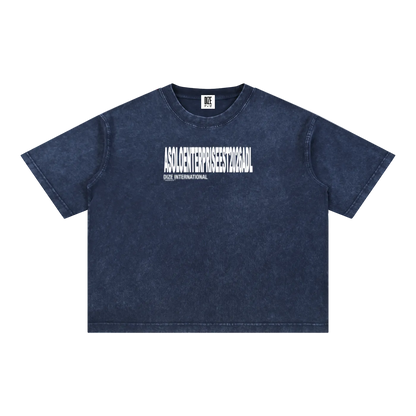 SOLO_SHIRT