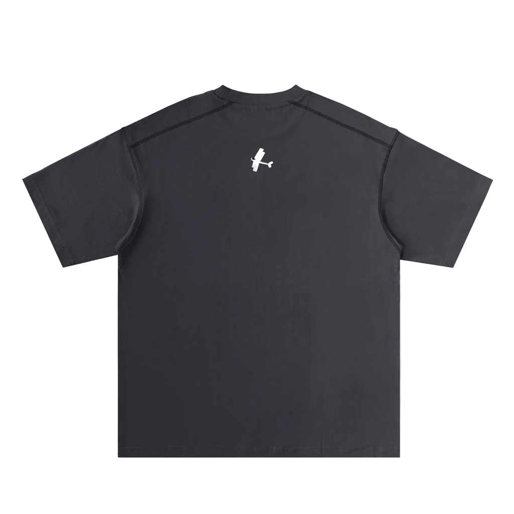 Decadence Shirt